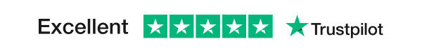 trusted boiler installers