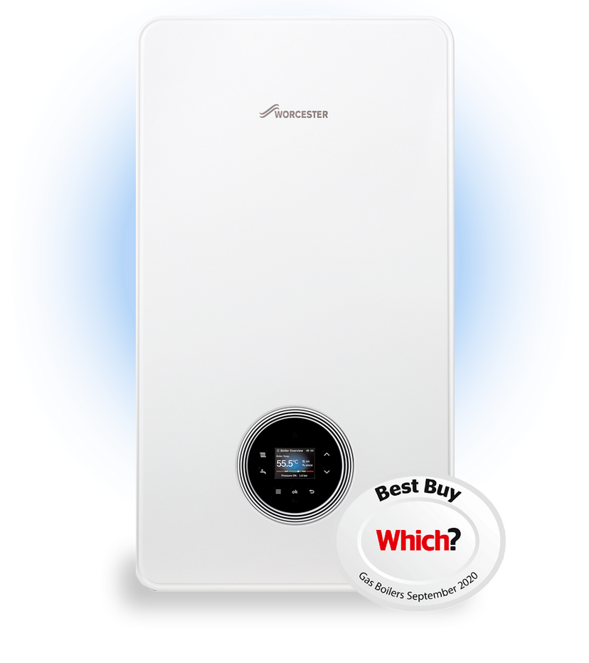boiler installaion online quote