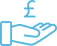 boiler payment options